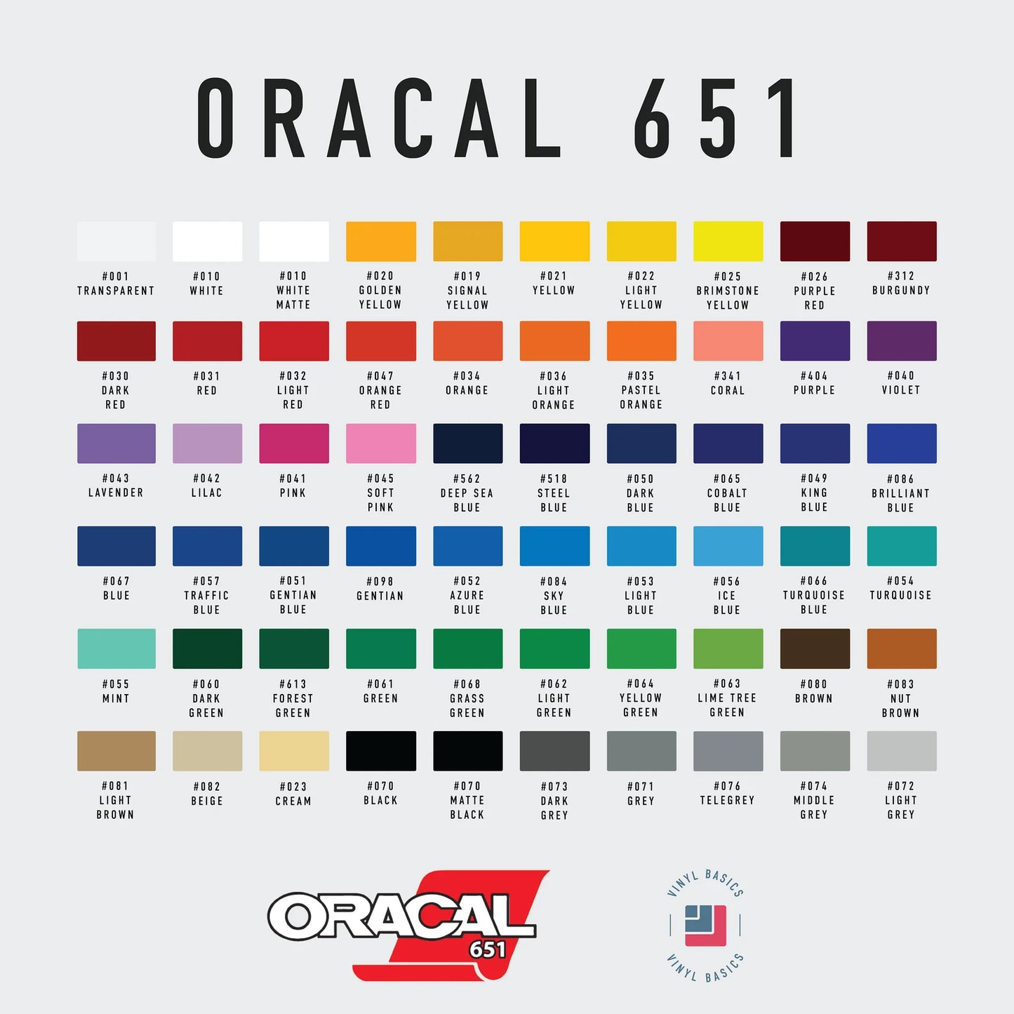 It's Pour O'Clock Somewhere - Windshield Banner